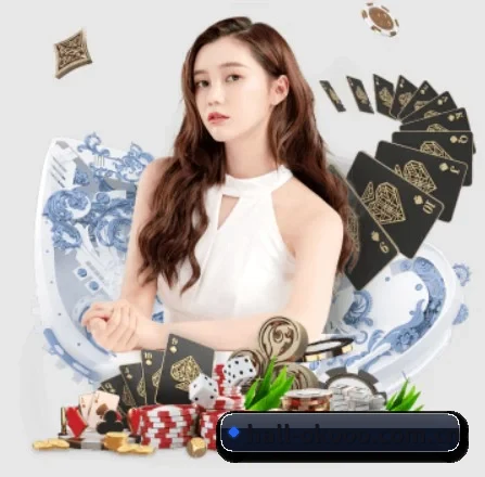 hall-okooo.com.cn APP 界面