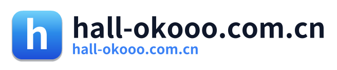 hall-okooo.com.cn